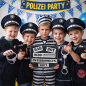 Preview: Polizei-Kindergeburtstag