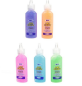 Preview: Glitzerkleber versch. Farben (2er Pack)