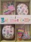Preview: cupcakes2