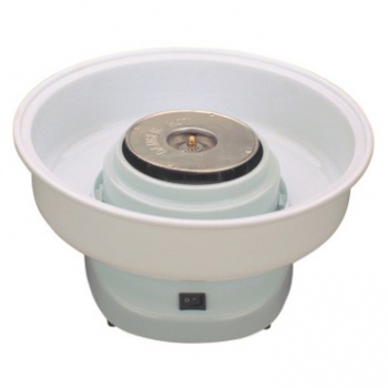 Zuckerwatten-Maschine (Verleih)