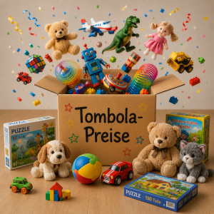 tombolapreise