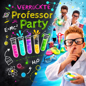 verrueckte-professoren