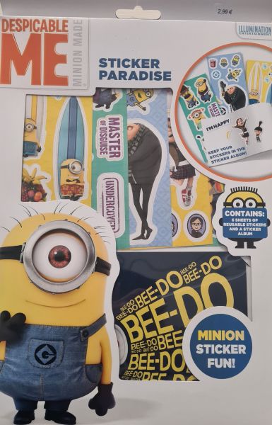 Minions_03
