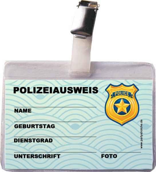 https://kinderparty-onlineshop.de/images/product_images/popup_images/Polizeiausweis_mit_Huelle.jpg
