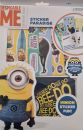 Minions_03